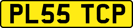PL55TCP