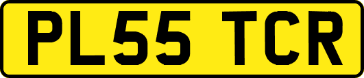 PL55TCR