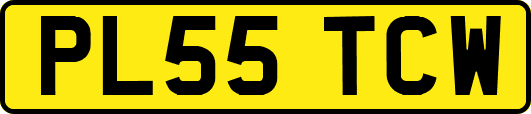 PL55TCW