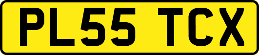 PL55TCX