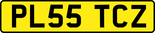 PL55TCZ
