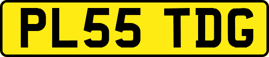 PL55TDG
