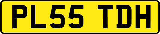PL55TDH