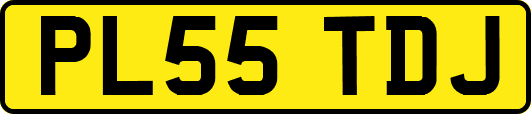 PL55TDJ