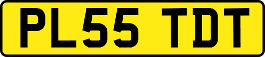 PL55TDT