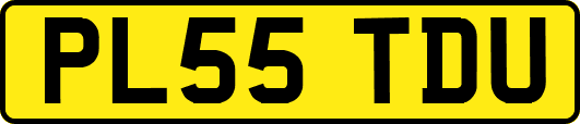 PL55TDU