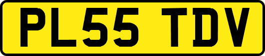 PL55TDV