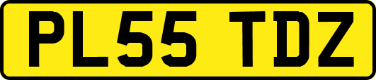 PL55TDZ