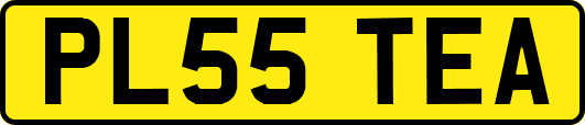 PL55TEA