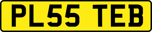 PL55TEB