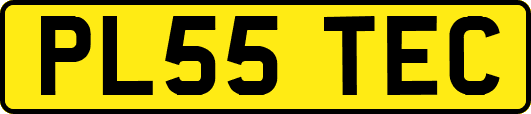 PL55TEC
