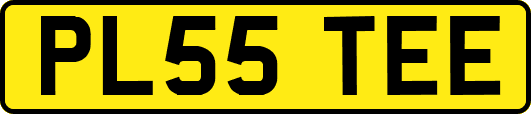 PL55TEE