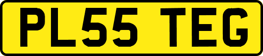 PL55TEG