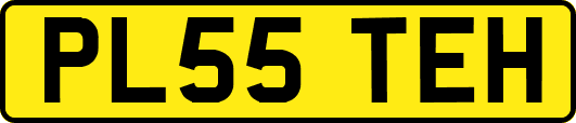 PL55TEH
