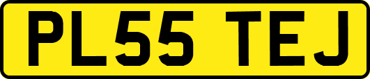 PL55TEJ