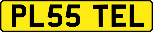 PL55TEL
