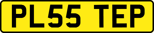 PL55TEP