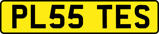 PL55TES