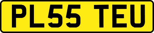 PL55TEU