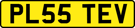 PL55TEV