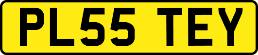 PL55TEY