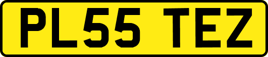 PL55TEZ