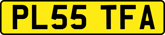 PL55TFA