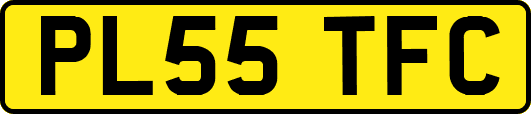 PL55TFC