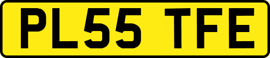 PL55TFE