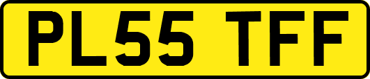 PL55TFF