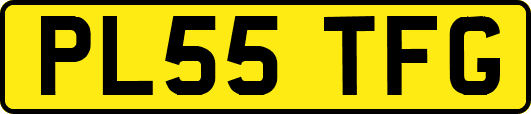 PL55TFG