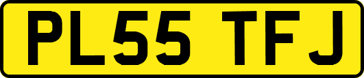 PL55TFJ