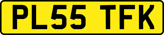 PL55TFK