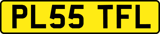 PL55TFL