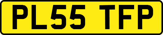 PL55TFP