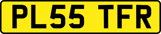 PL55TFR