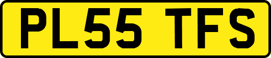 PL55TFS