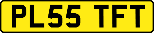 PL55TFT