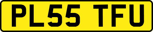 PL55TFU