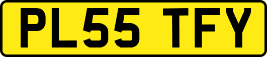 PL55TFY
