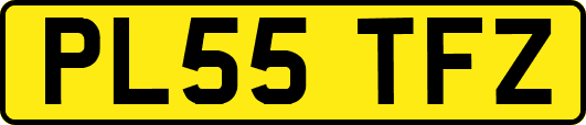 PL55TFZ
