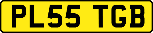 PL55TGB
