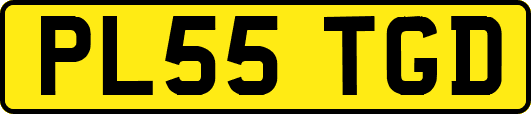 PL55TGD