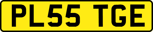 PL55TGE