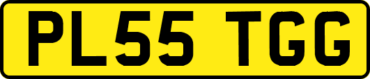 PL55TGG
