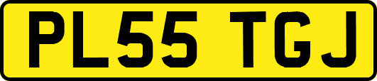 PL55TGJ