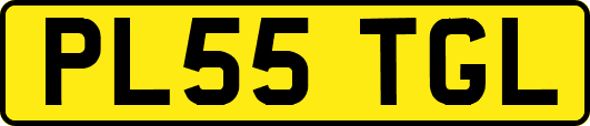 PL55TGL