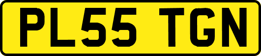 PL55TGN