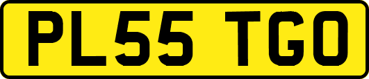 PL55TGO