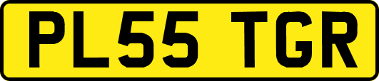 PL55TGR